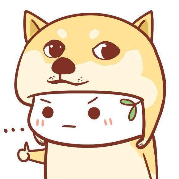 熊猫自助下单网站 - 抖音免费领取1000粉